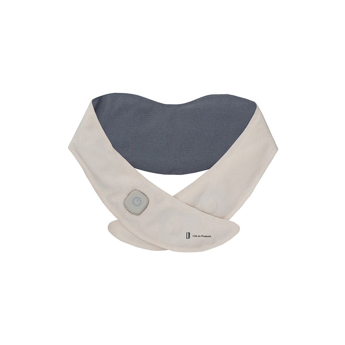 FTRHK-14030500-FRONT-zqmpfHua-zoom