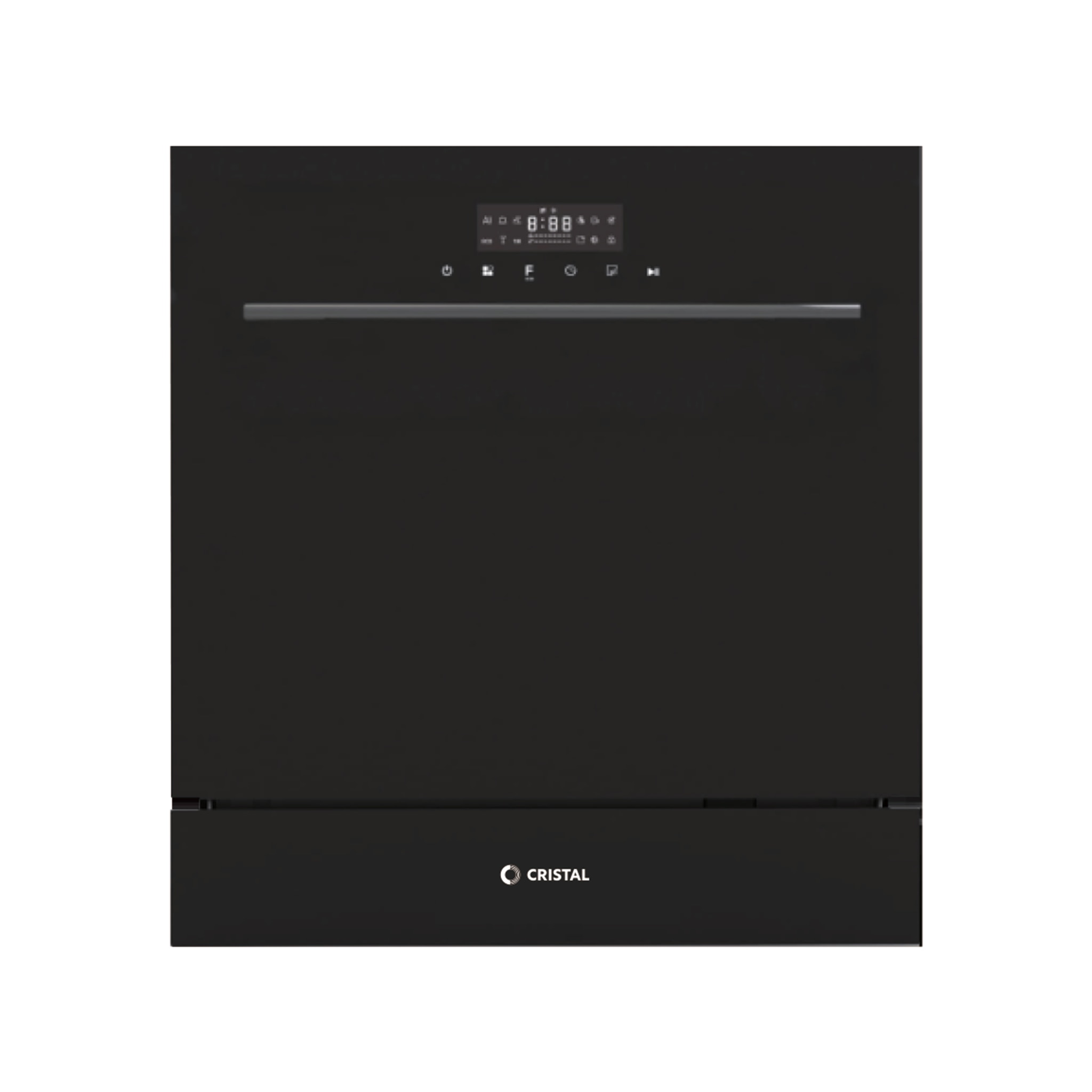 FTRHK-14030526-FRONT-zoom