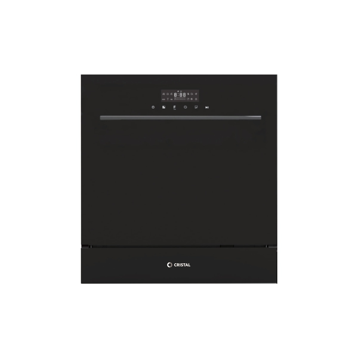 FTRHK-14030526-FRONT-zoom