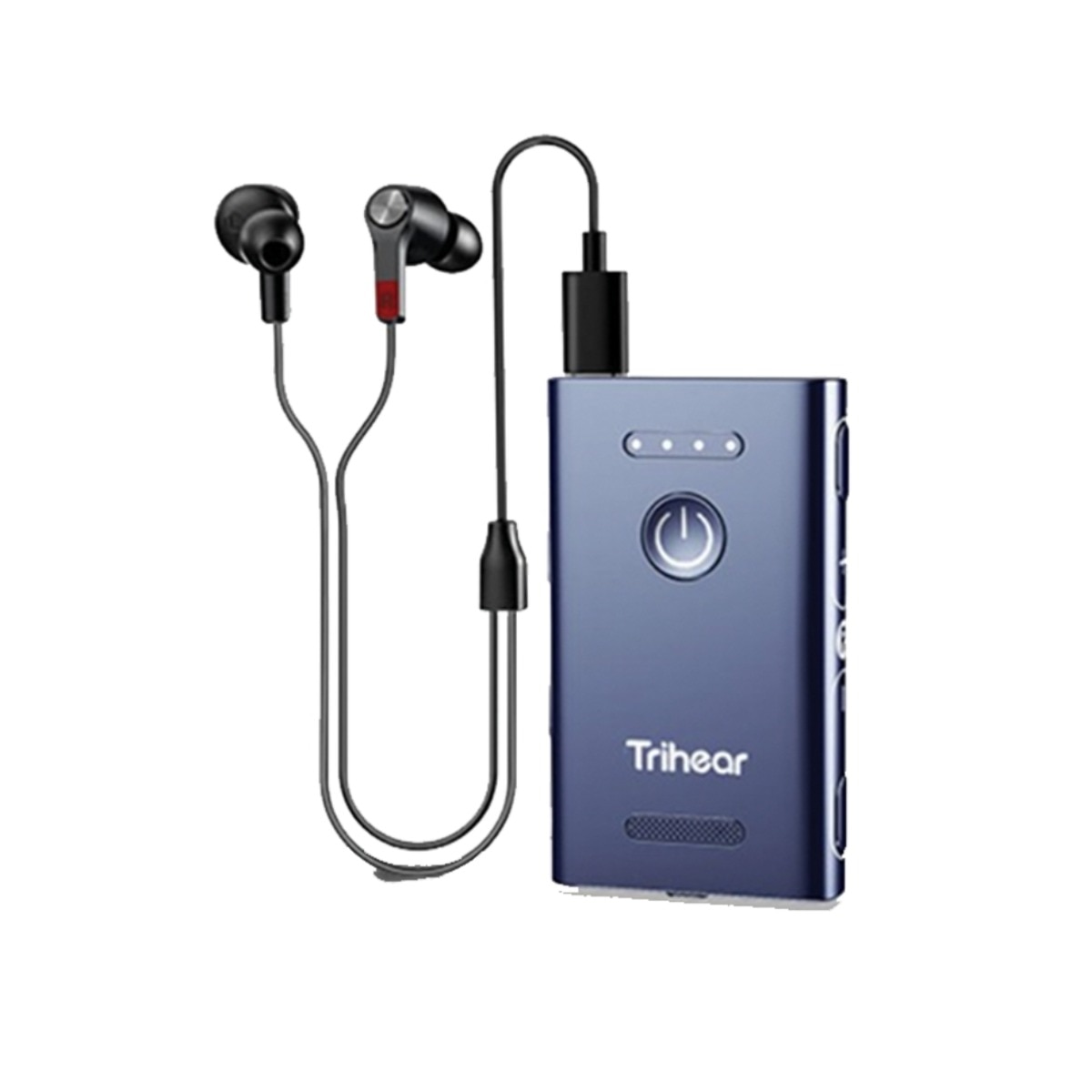 FTRHK-14030585-FRONT-zoom