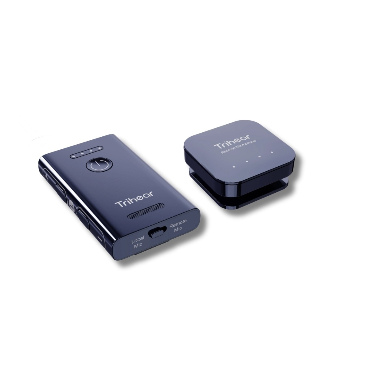 FTRHK-14030585-TOP-zoom