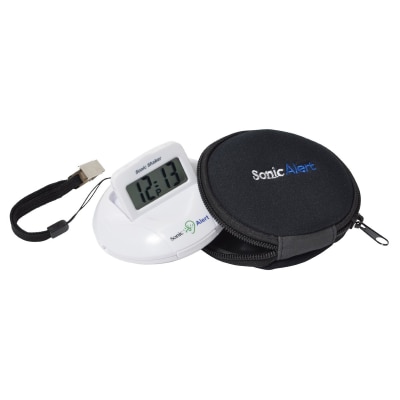 FTRHK-14030593-SIDE-thumbnail