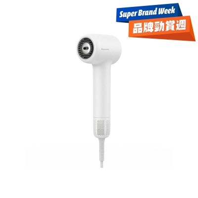PANASONIC 樂聲牌 - 「礦物負離子」高速風筒