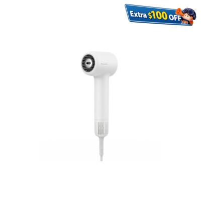 PANASONIC 樂聲牌 「礦物負離子」高速風筒