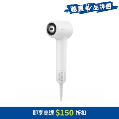 PANASONIC 樂聲牌 「礦物負離子」高速風筒