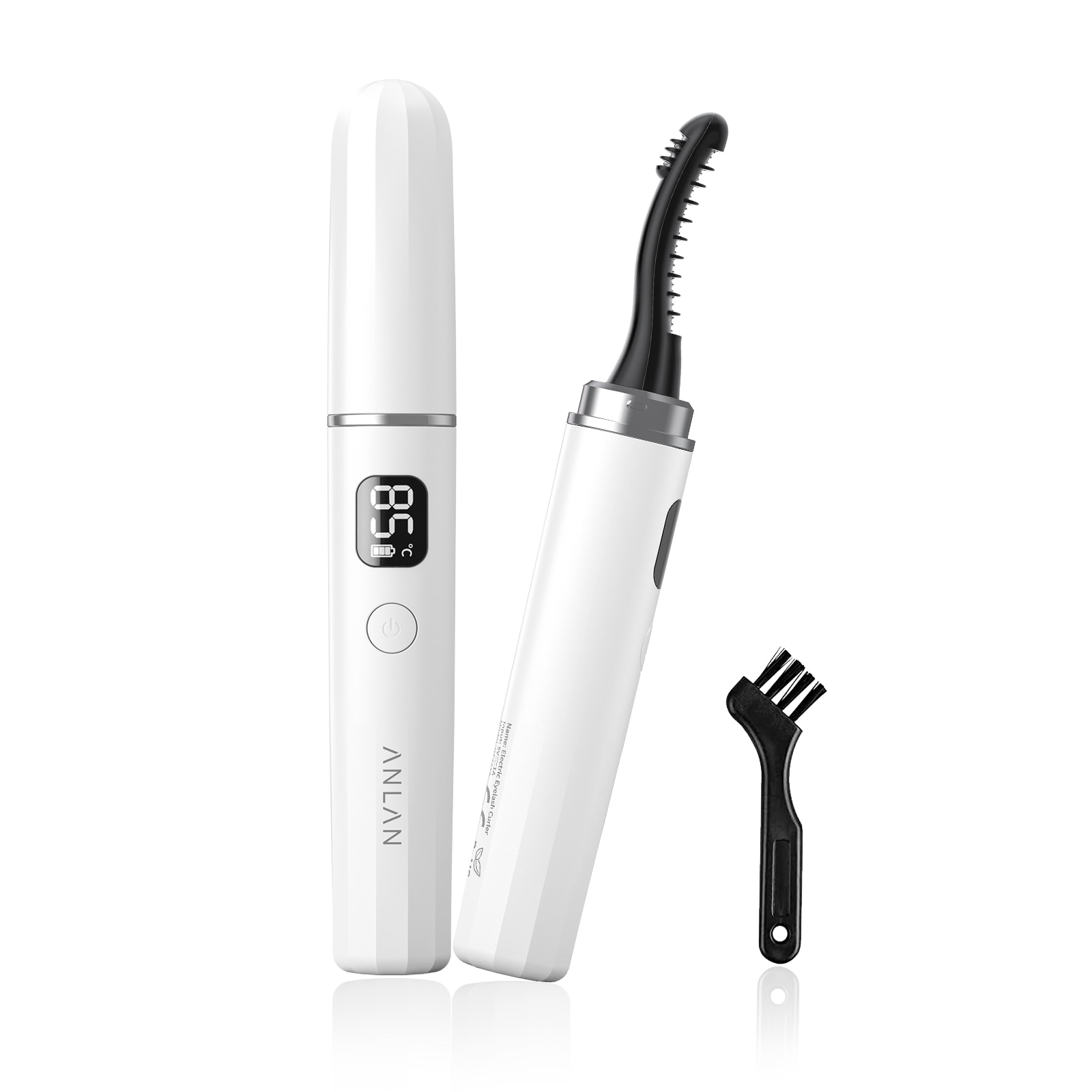 FTRHK-14030622-FRONT-zoom