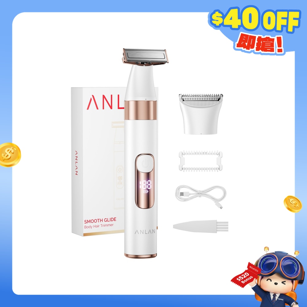 FTRHK-14030631-FRONT-NlsNen1q-zoom