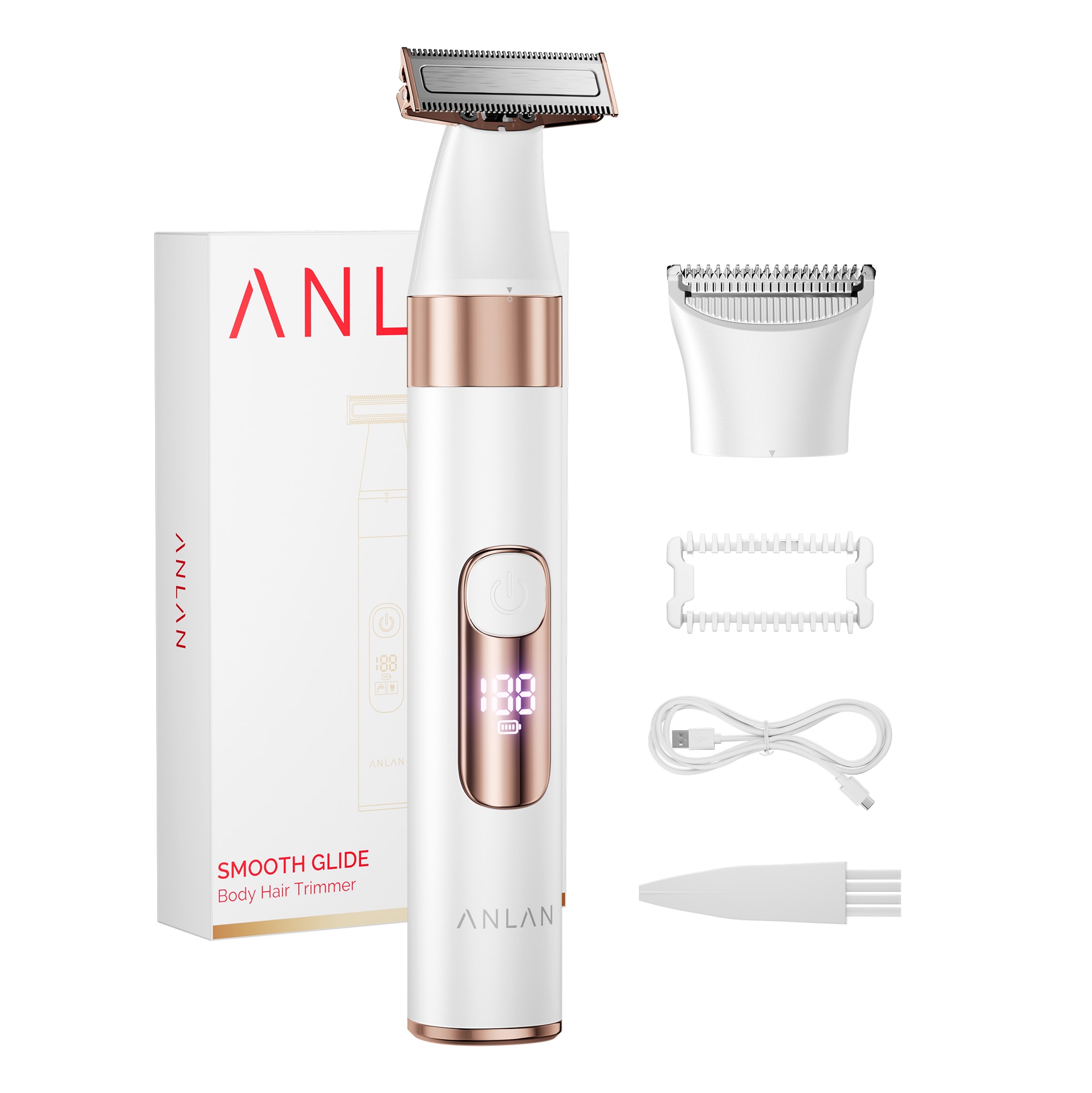 FTRHK-14030631-FRONT-zoom