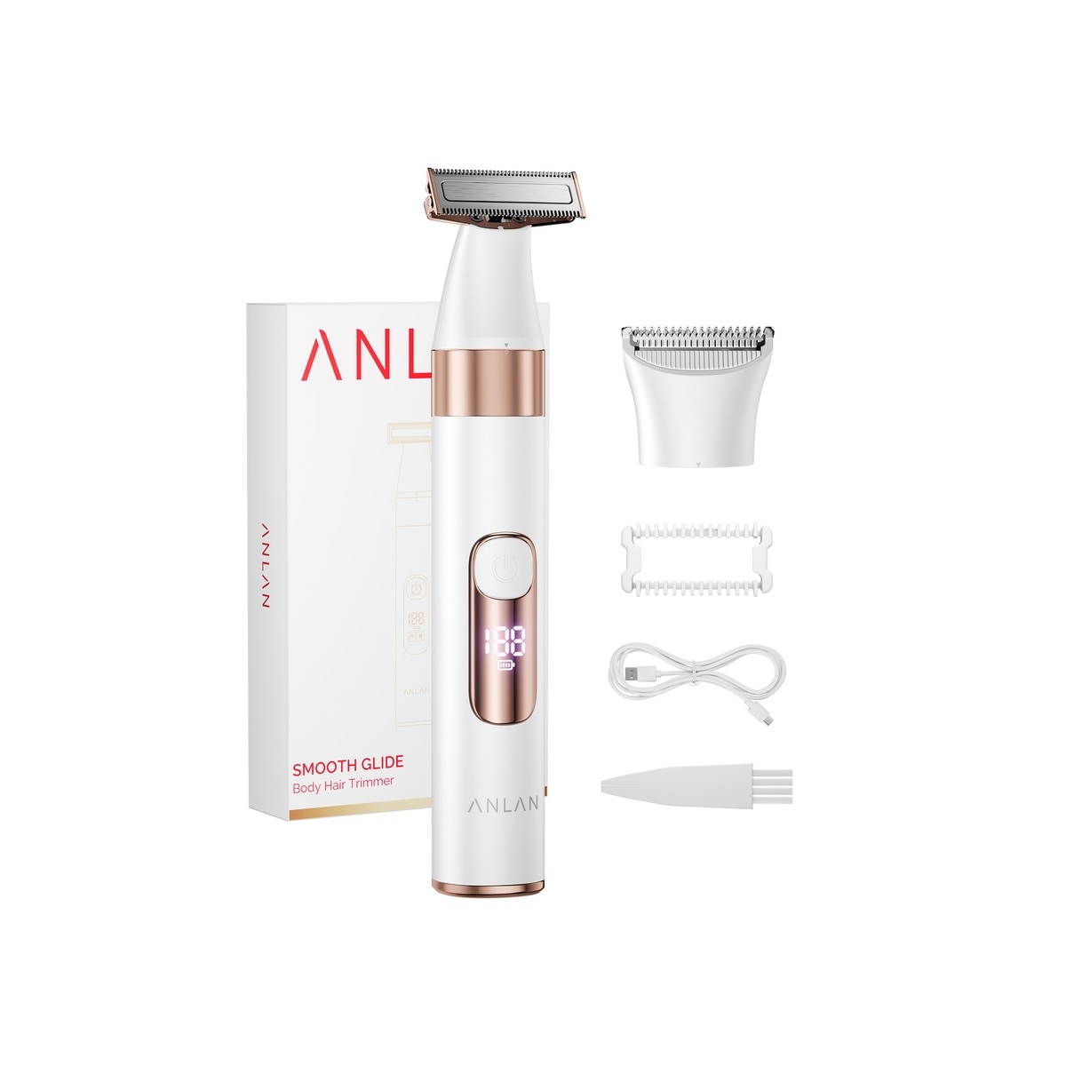 FTRHK-14030631-FRONT-zoom