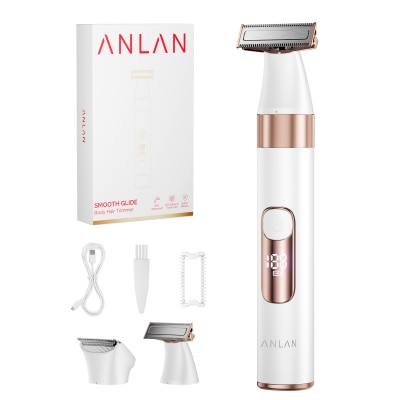 FTRHK-14030631-SIDE-thumbnail