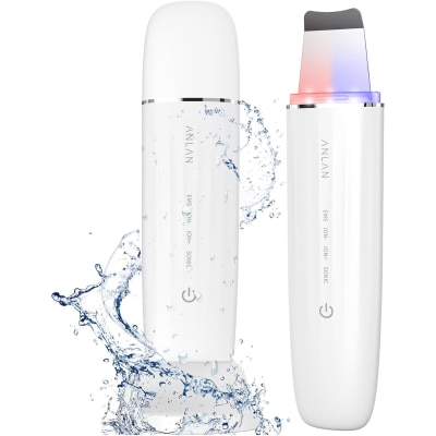 FTRHK-14030690-FEAT1-thumbnail