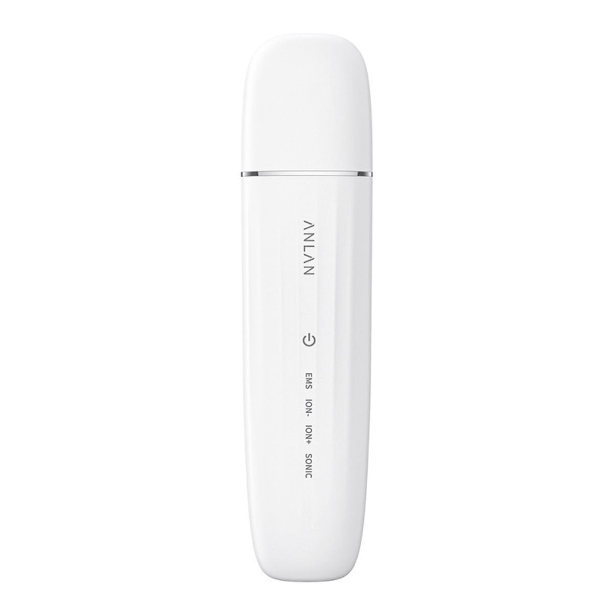 FTRHK-14030690-FRONT-zoom