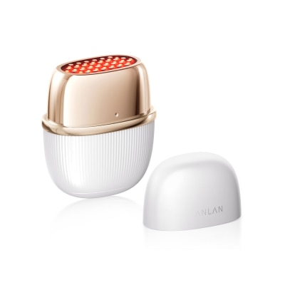 ANLAN ADRY51-02A Shining RF Beauty Device