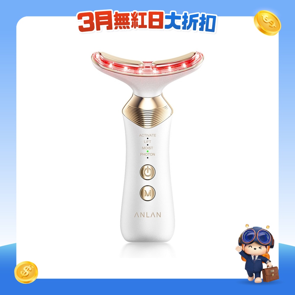 FTRHK-14030711-FRONT-vnYdNdg5-zoom