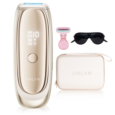 FTRHK-14030729-FEAT1-thumbnail