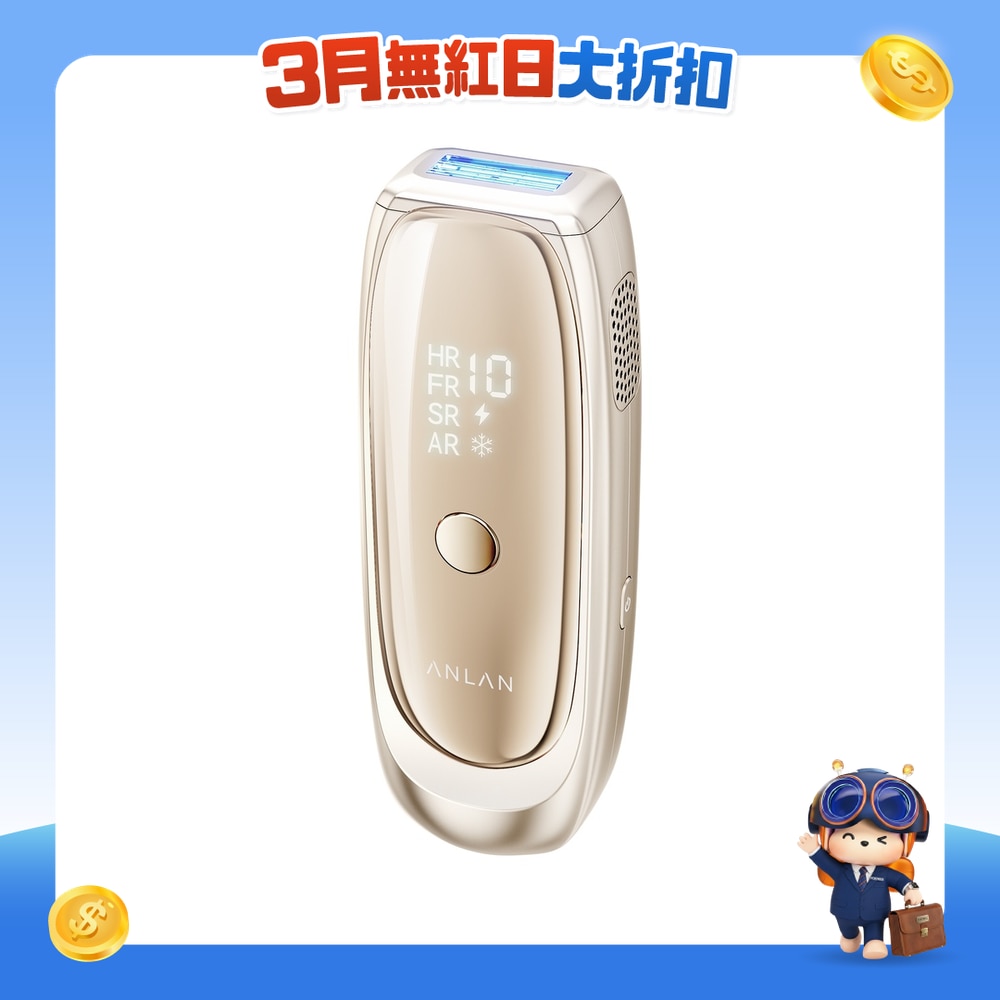 FTRHK-14030729-FRONT-erjXc202-zoom