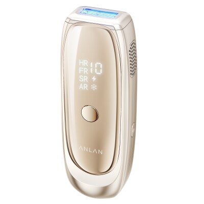 FTRHK-14030729-FRONT-thumbnail