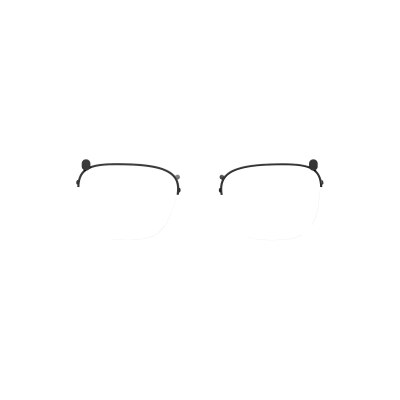 Rokid - Glasses Lens Inserts