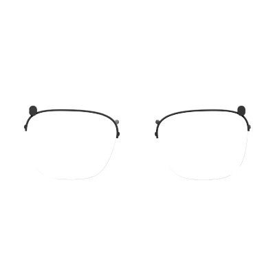 Rokid Glasses 眼镜镜架