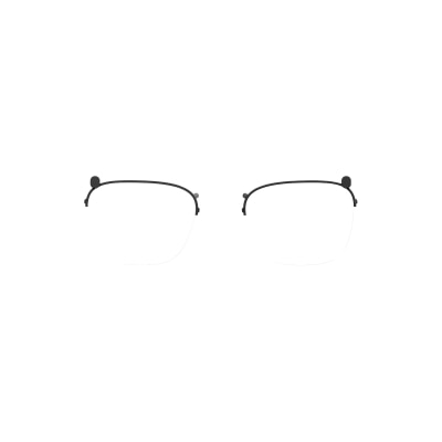 Rokid Glasses 眼镜镜架