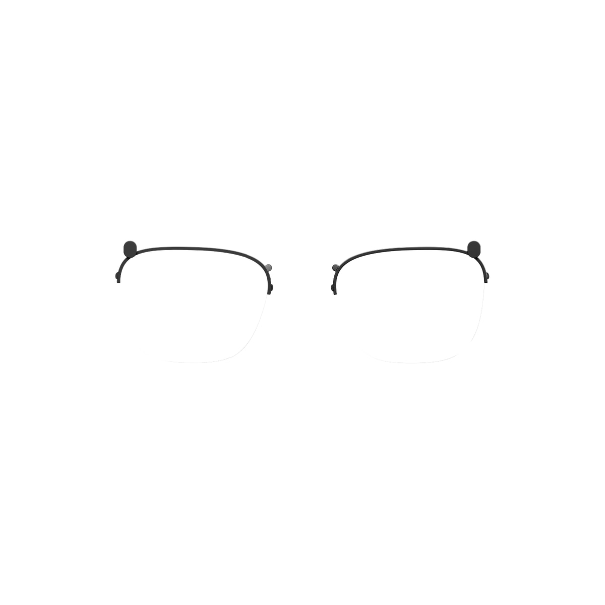 FTRHK-14030921-FRONT-xaNPWo2H-zoom