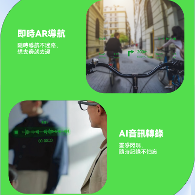 FTRHK-14030930-FEAT1-thumbnail