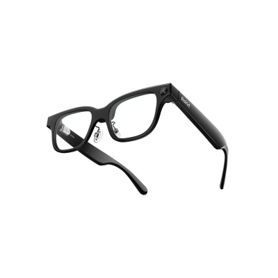 Rokid - AI Smart Glasses