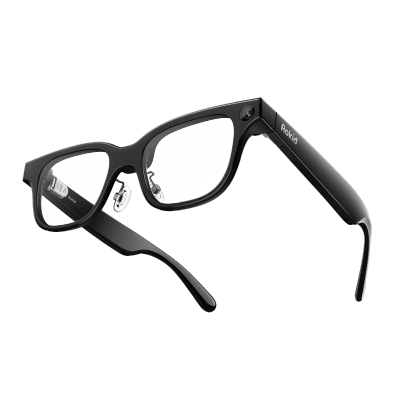 Rokid AI Smart Glasses