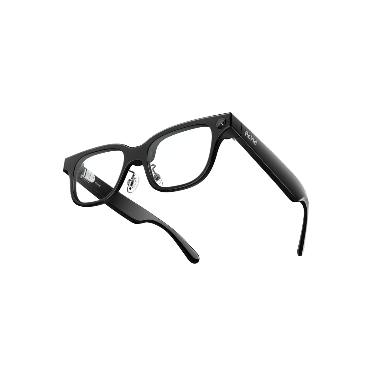 FTRHK-14030930-FRONT-zoom