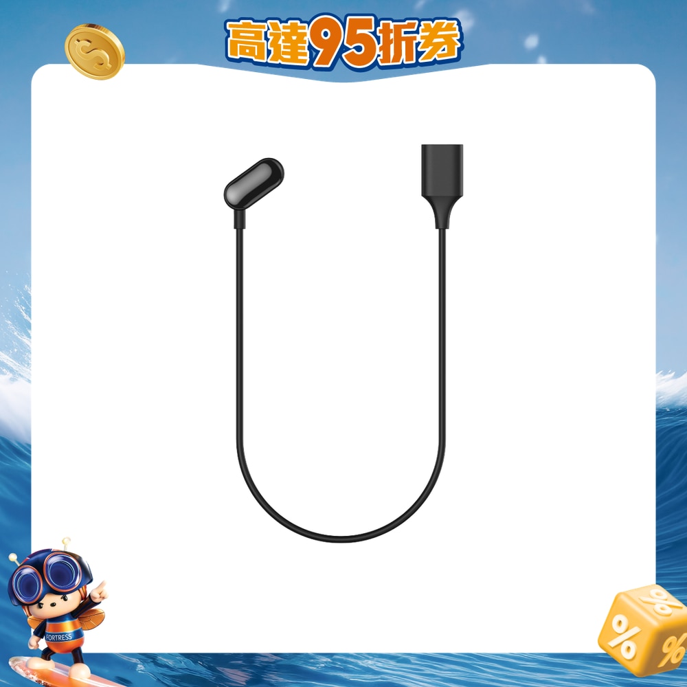 FTRHK-14030948-FRONT-E43cmyd4-zoom