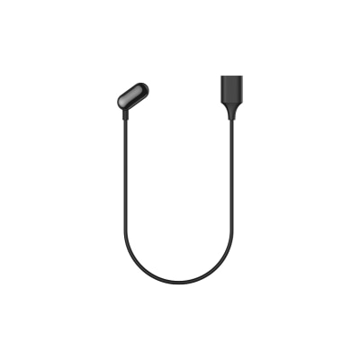 Rokid - Glasses Charging Cable