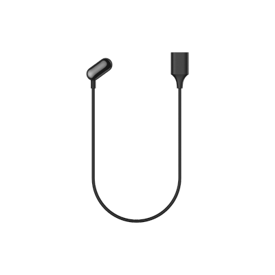 Rokid Glasses Charging Cable