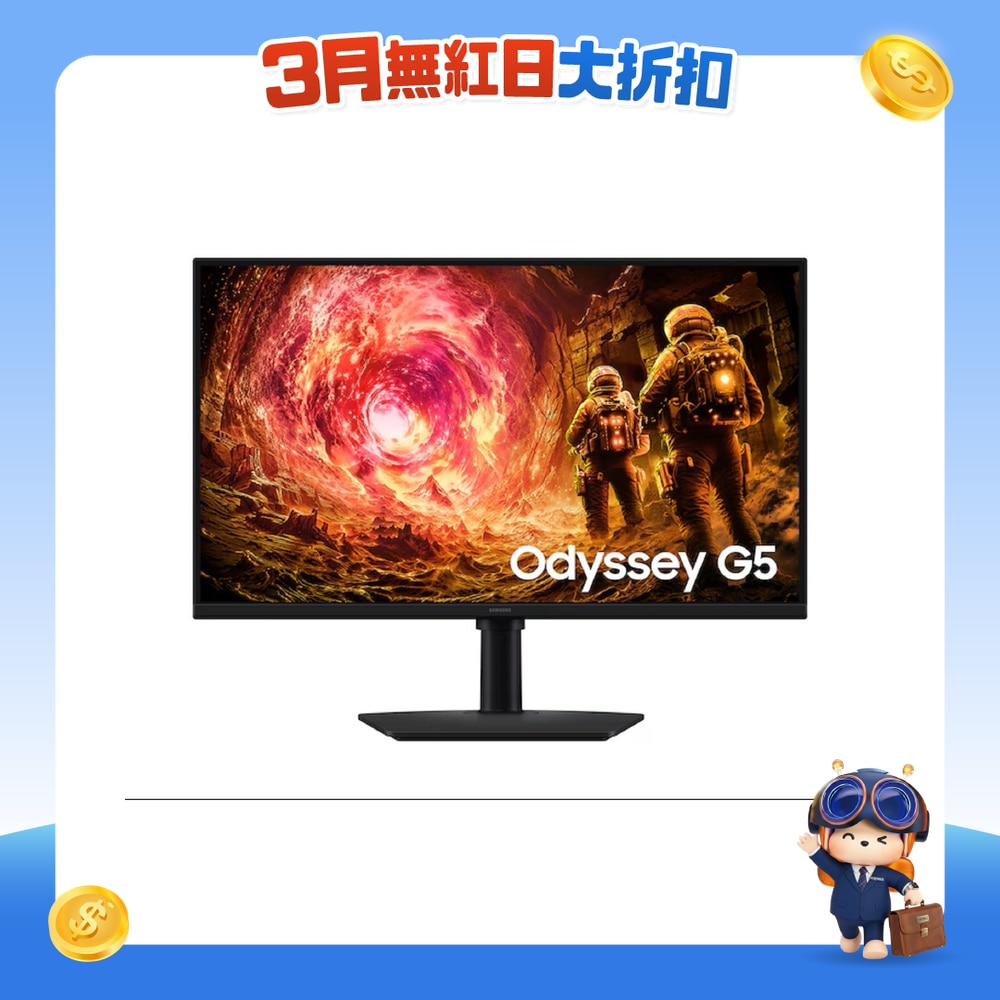 FTRHK-14031019-FRONT-RVZJOrQs-zoom