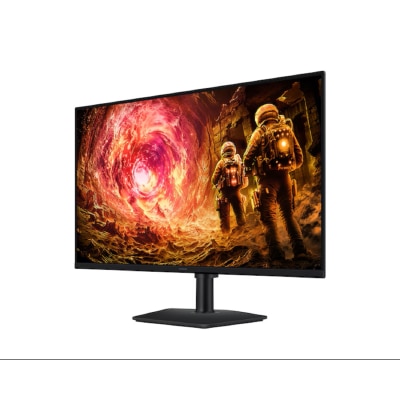 FTRHK-14031027-FEAT1-thumbnail