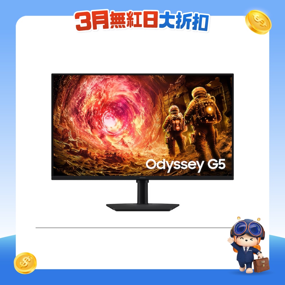 FTRHK-14031027-FRONT-9iXVFDIn-zoom