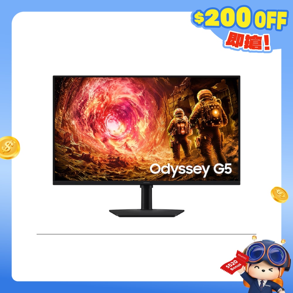 FTRHK-14031027-FRONT-S8mJE77R-zoom