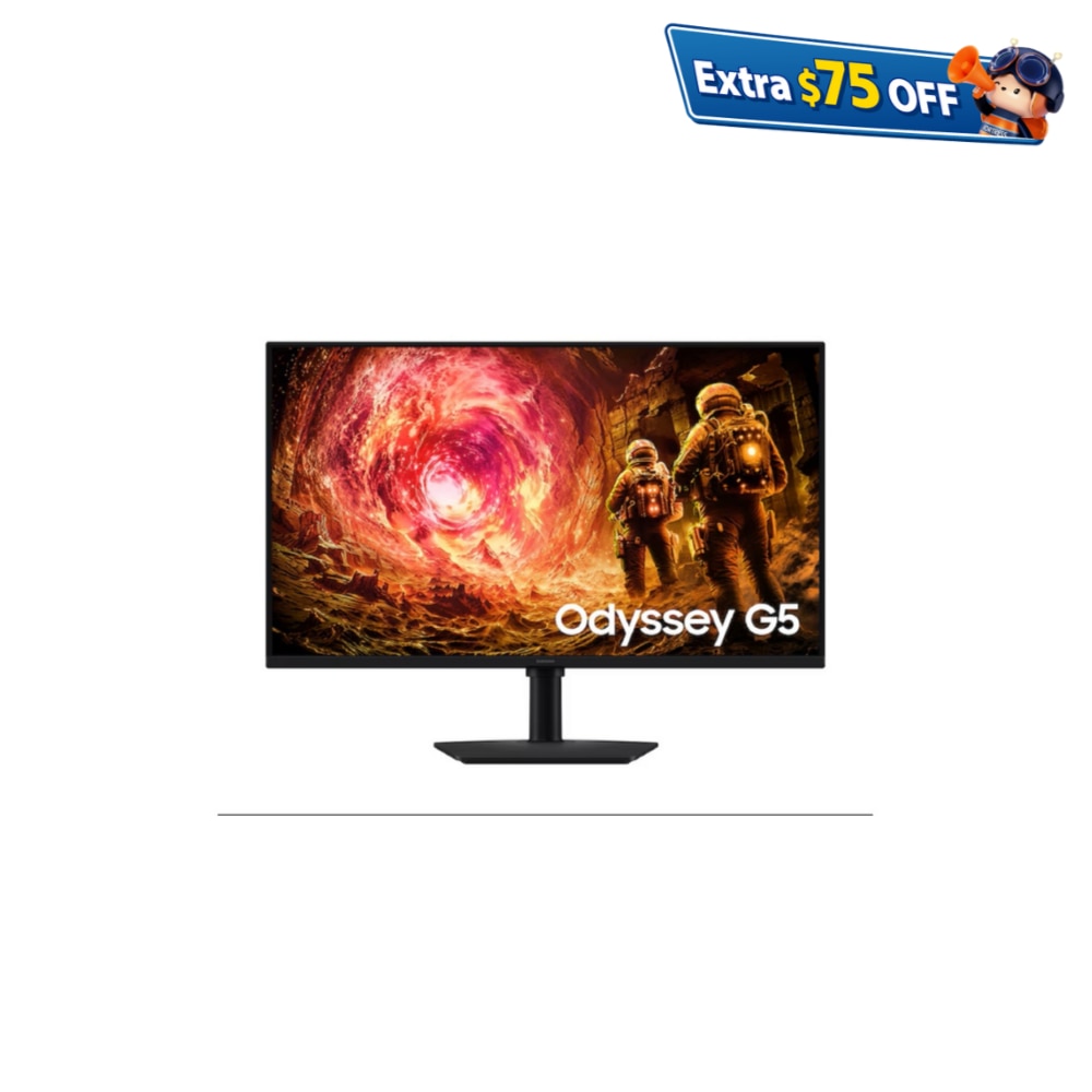 FTRHK-14031027-FRONT-hqh82om5-zoom