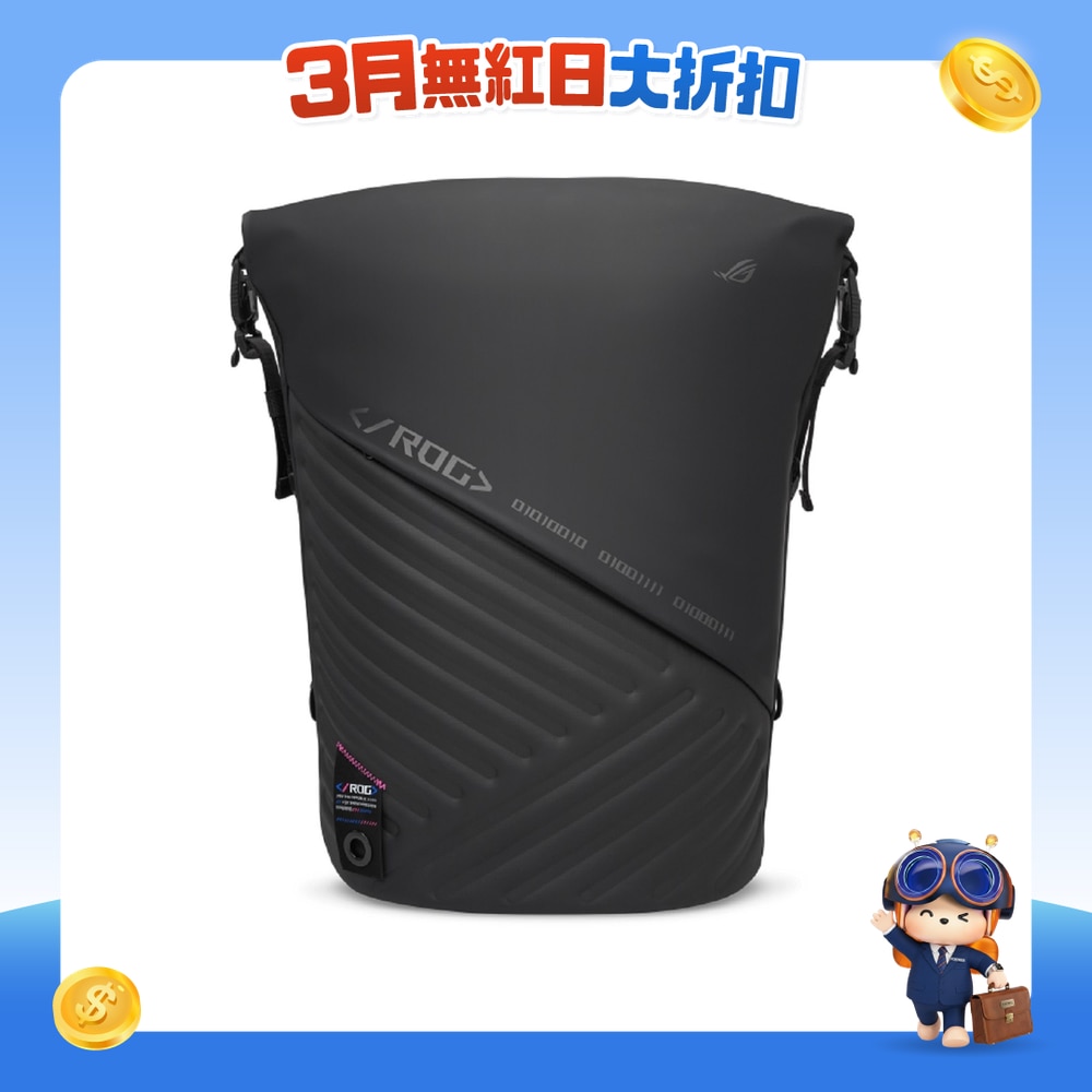 FTRHK-14031035-FRONT-JckyXJAb-zoom