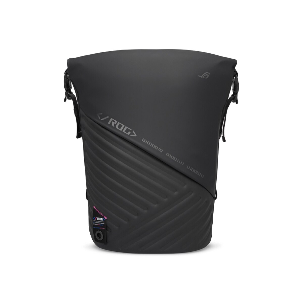 FTRHK-14031035-FRONT-QS5QH2bW-zoom