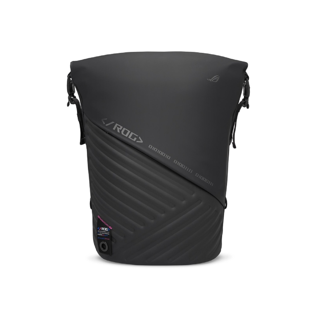 FTRHK-14031035-FRONT-n6LuNb6w-zoom