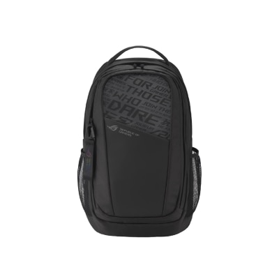 ASUS 華碩 ROG Ranger BP2800 電競背包