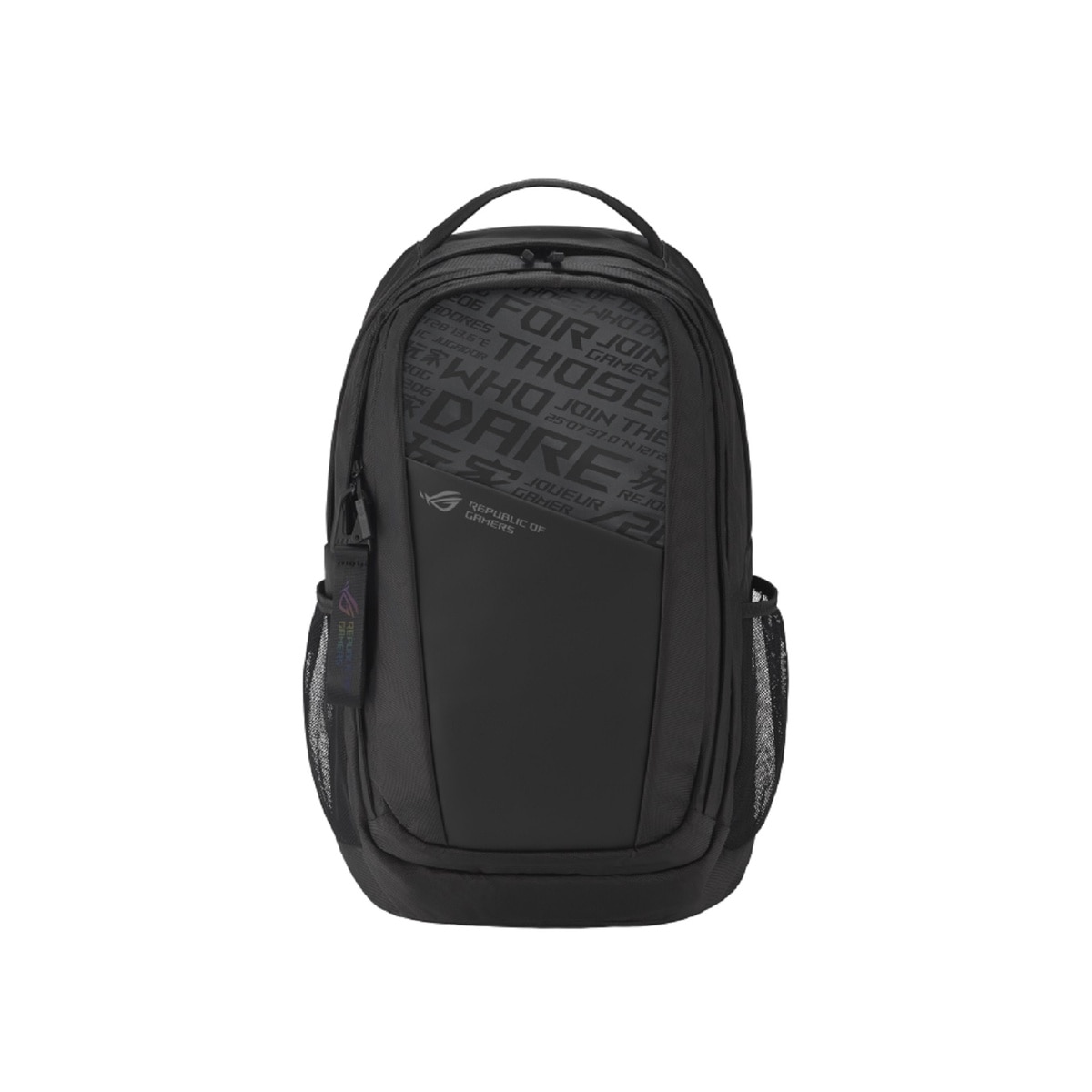 FTRHK-14031043-FRONT-zoom