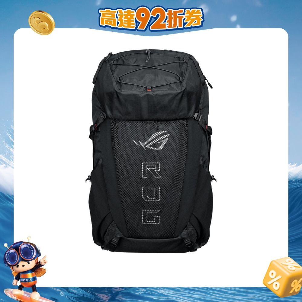 FTRHK-14031051-FRONT-Pwbh3At1-zoom