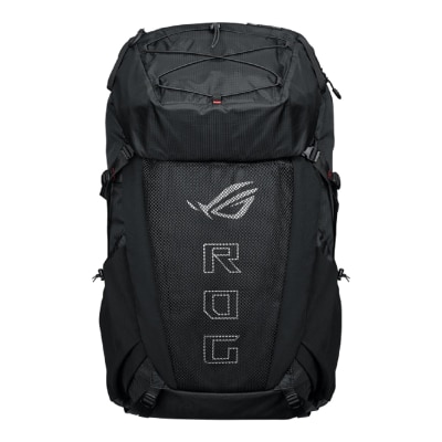 ASUS 华硕 ROG Archer ErgoAir BP3800 电竞背包