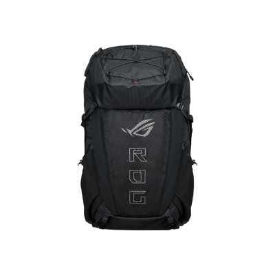 ASUS 華碩 ROG Archer ErgoAir BP3800 電競背包