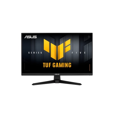 ASUS 華碩 TUF Gaming VG279QM5A  27" 240Hz 電競顯示屏