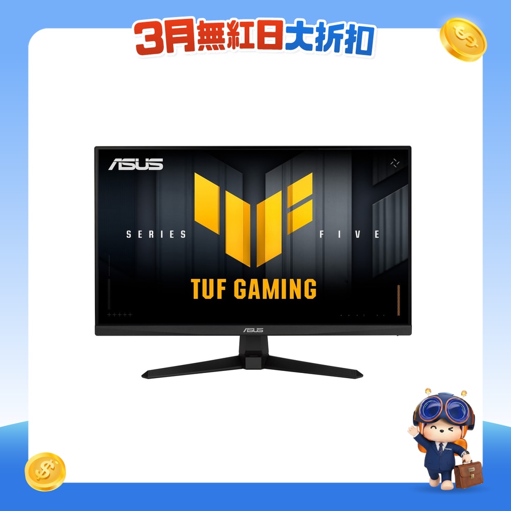 FTRHK-14031060-FRONT-GWq6cb2u-zoom