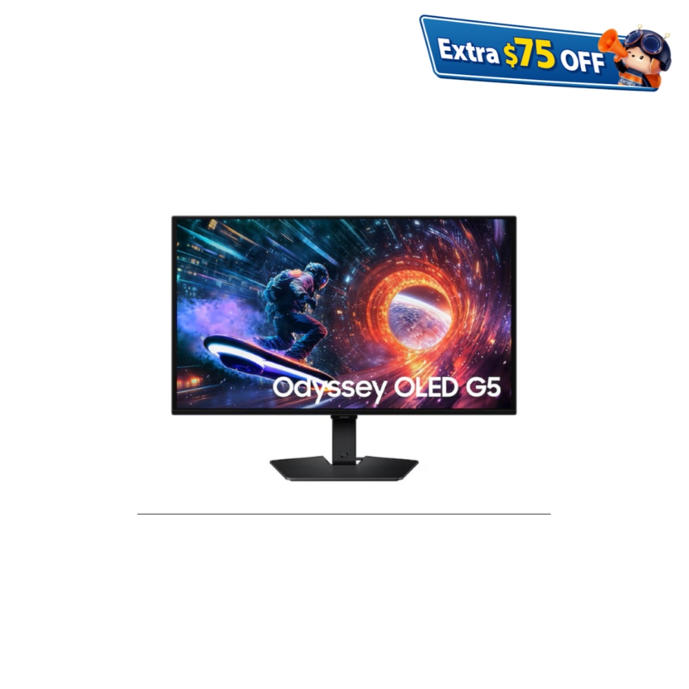 FTRHK-14031078-FRONT-Cag6nRVL-zoom