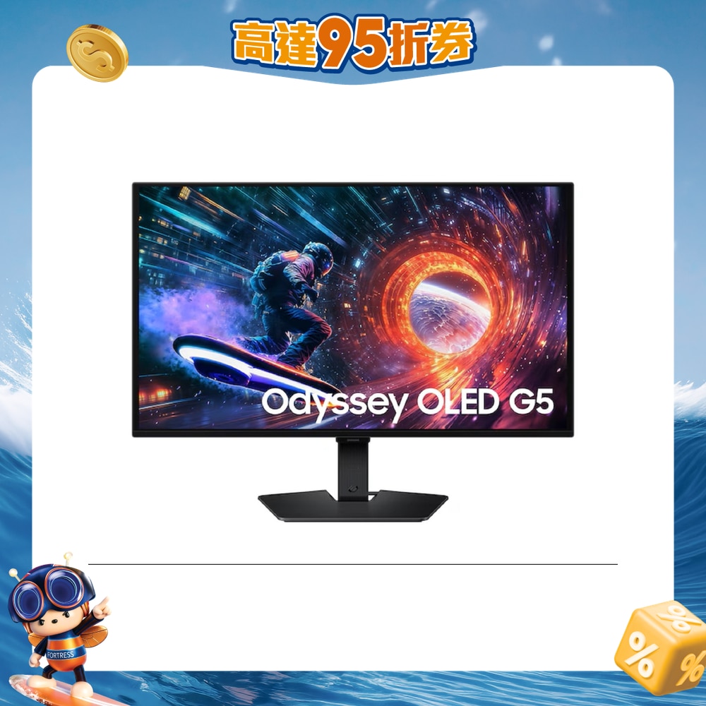 FTRHK-14031078-FRONT-tJw26Zdh-zoom