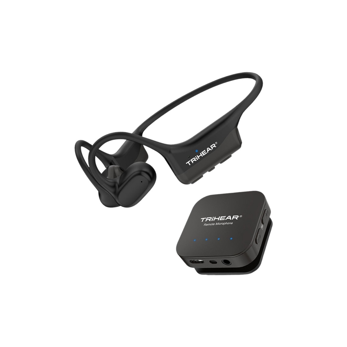 FTRHK-14031115-FRONT-3x3HmlTG-zoom